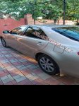 продам Toyota Camry в пмр  фото 1