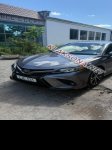 продам Toyota Camry в пмр  фото 1