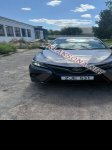 продам Toyota Camry в пмр  фото 2