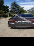 продам Toyota Camry в пмр  фото 3