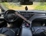 продам Toyota Camry в пмр  фото 4