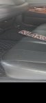 продам Toyota Camry в пмр  фото 5