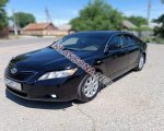 продам Toyota Camry в пмр  фото 3