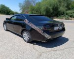 продам Toyota Camry в пмр  фото 2