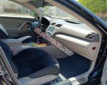 продам Toyota Camry в пмр  фото 1