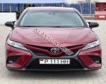 продам Toyota Camry в пмр  фото 2