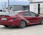 продам Toyota Camry в пмр  фото 1