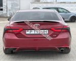 продам Toyota Camry в пмр  фото 4