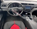 продам Toyota Camry в пмр  фото 6