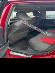 продам Toyota Camry в пмр  фото 5