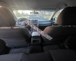 продам Toyota Camry в пмр  фото 3
