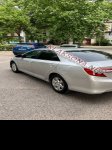продам Toyota Camry в пмр  фото 6