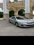 продам Toyota Camry в пмр  фото 4
