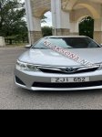 продам Toyota Camry в пмр  фото 2