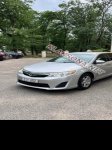 продам Toyota Camry в пмр  фото 5