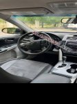 продам Toyota Camry в пмр  фото 3
