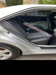 продам Toyota Camry в пмр  фото 1