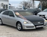 продам Toyota Camry в пмр  фото 1