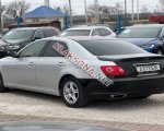 продам Toyota Camry в пмр  фото 4