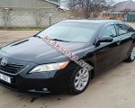 продам Toyota Camry в пмр  фото 2