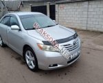 продам Toyota Camry в пмр  фото 5