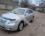 продам Toyota Camry в пмр  фото 4