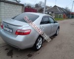 продам Toyota Camry в пмр  фото 3