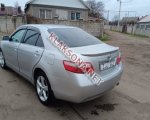 продам Toyota Camry в пмр  фото 2