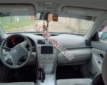 продам Toyota Camry в пмр  фото 1