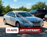 продам Toyota Camry в пмр  фото 6
