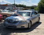продам Toyota Camry в пмр  фото 4
