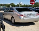 продам Toyota Camry в пмр  фото 5