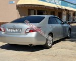продам Toyota Camry в пмр  фото 3