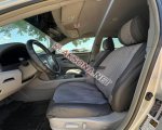 продам Toyota Camry в пмр  фото 2
