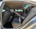 продам Toyota Camry в пмр  фото 1