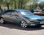 продам Toyota Camry в пмр  фото 3