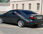 продам Toyota Camry в пмр  фото 2