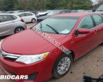 продам Toyota Camry в пмр  фото 6