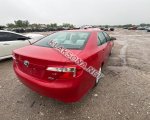 продам Toyota Camry в пмр  фото 5