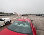 продам Toyota Camry в пмр  фото 4