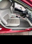 продам Toyota Camry в пмр  фото 2