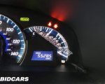 продам Toyota Camry в пмр  фото 1