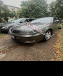 продам Toyota Camry в пмр  фото 3