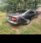 продам Toyota Camry в пмр  фото 2