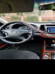 продам Toyota Camry в пмр  фото 6