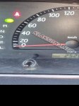 продам Toyota Camry в пмр  фото 5