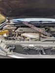 продам Toyota Camry в пмр  фото 1