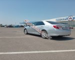 продам Toyota Camry в пмр  фото 3