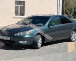 продам Toyota Camry в пмр  фото 3