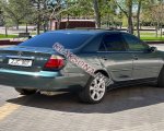 продам Toyota Camry в пмр  фото 2